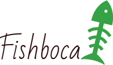 Fishboca.com